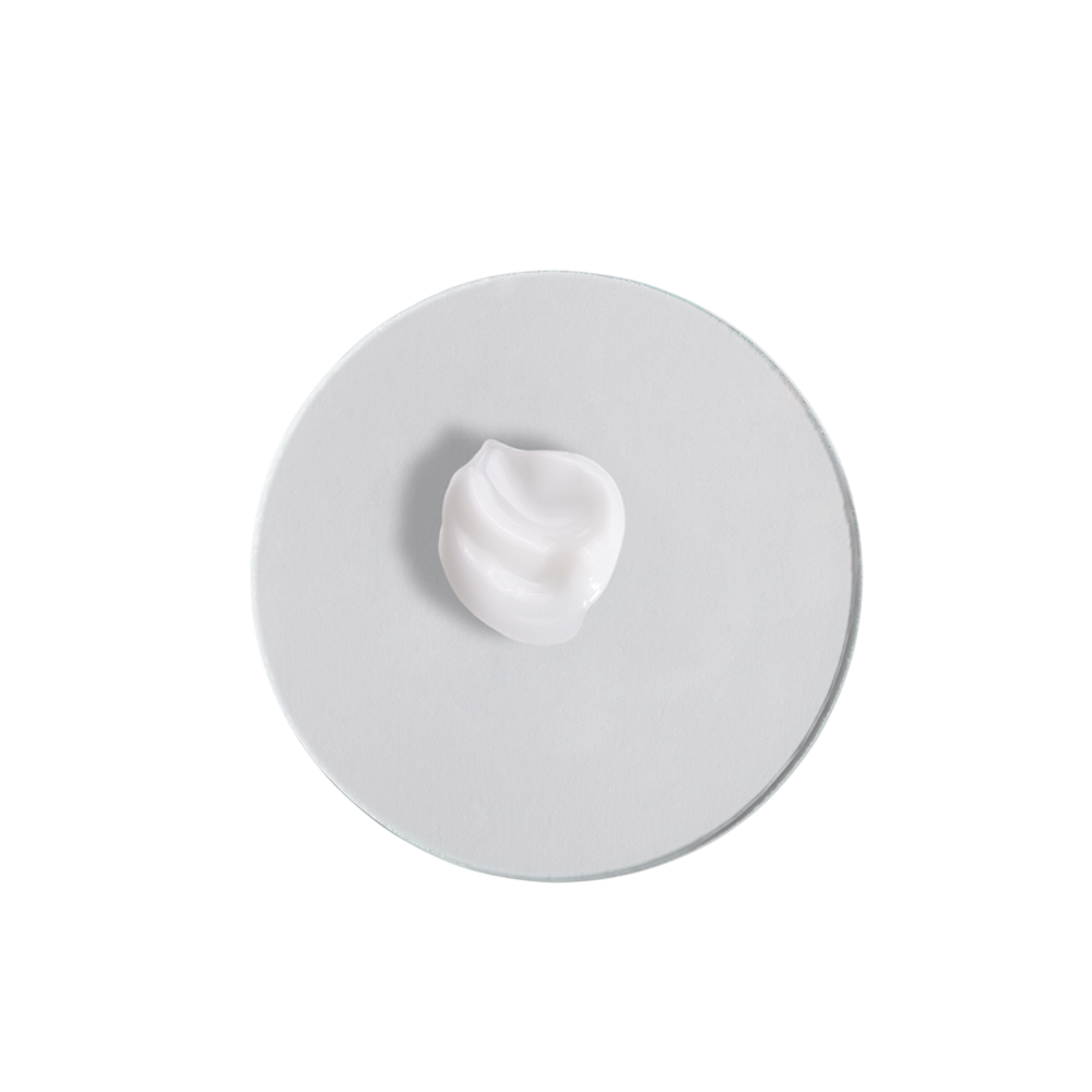 Comfort Zone Hydramemory Depuff Eye Cream 15ml - Зволожувальний крем від набряків для зони навколо очей - фото №2